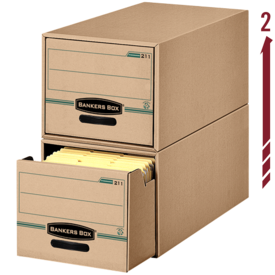BANKERS BOX® Recycled STOR/DRAWER® Storage Drawers__00211 arrow.png